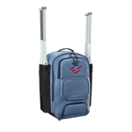 Demarini-Spectre-V2-Baseball-Backpack-Element---Navy---Scarlet