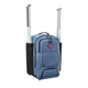 Demarini Spectre V2 Baseball Backpack Element / Navy / Scarlet