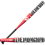 Demarini-Ultimate-Weapon-Slowpitch-Softball-Bat-2025-26-oz