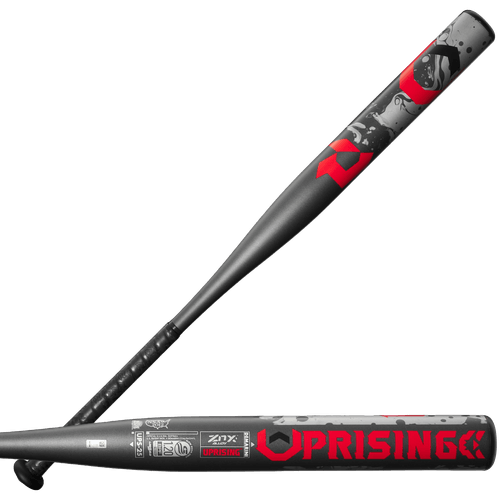 Demarini Uprising Slowpitch Softball Bat 2025