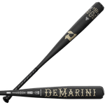 Demarini-The-Goods-One-Piece---3--BBCOR-Baseball-Bat-2025-28-oz