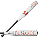 Demarini-The-Goods---8--USSSA-Baseball-Bat-2025-22-oz