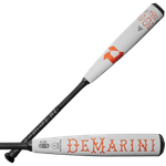 Demarini-The-Goods---5--USSSA-Baseball-Bat-2025-26-oz