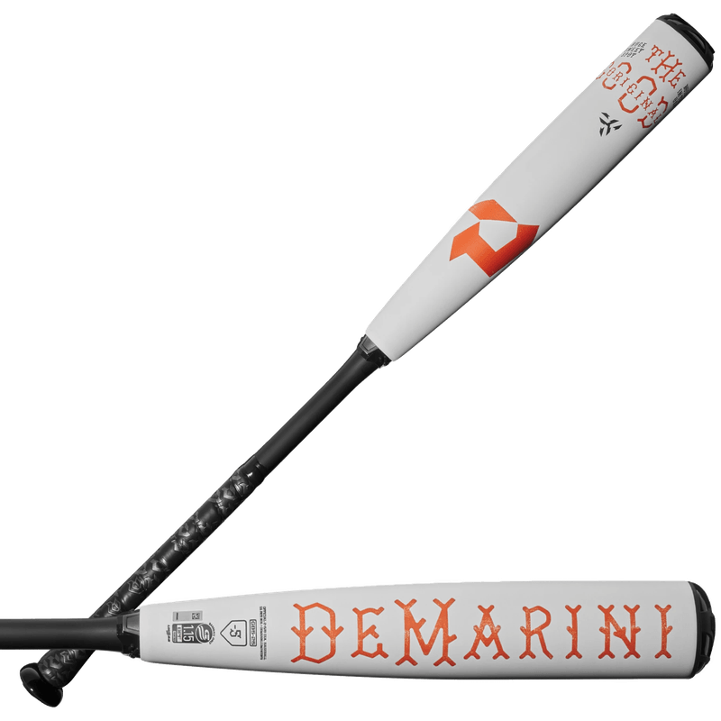 Demarini-The-Goods---5--USSSA-Baseball-Bat-2025-26-oz