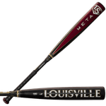 Louisville-Slugger-Meta---3--BBCOR-Baseball-Bat-2025-28-oz