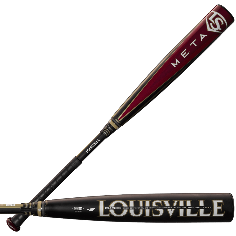 Louisville-Slugger-Meta---3--BBCOR-Baseball-Bat-2025-28-oz