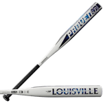 Louisville-Slugger-Proven--null3--Fastpitch-Softball-Bat-2025-15-oz