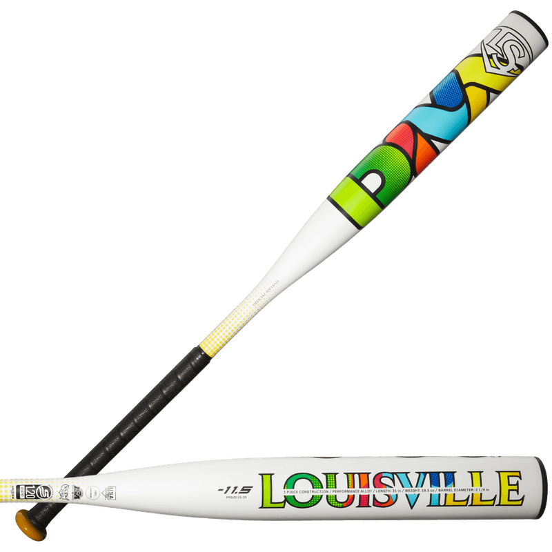 Louisville-Slugger-Diva--null1.5--Fastpitch-Softball-Bat-2025-15.5-oz