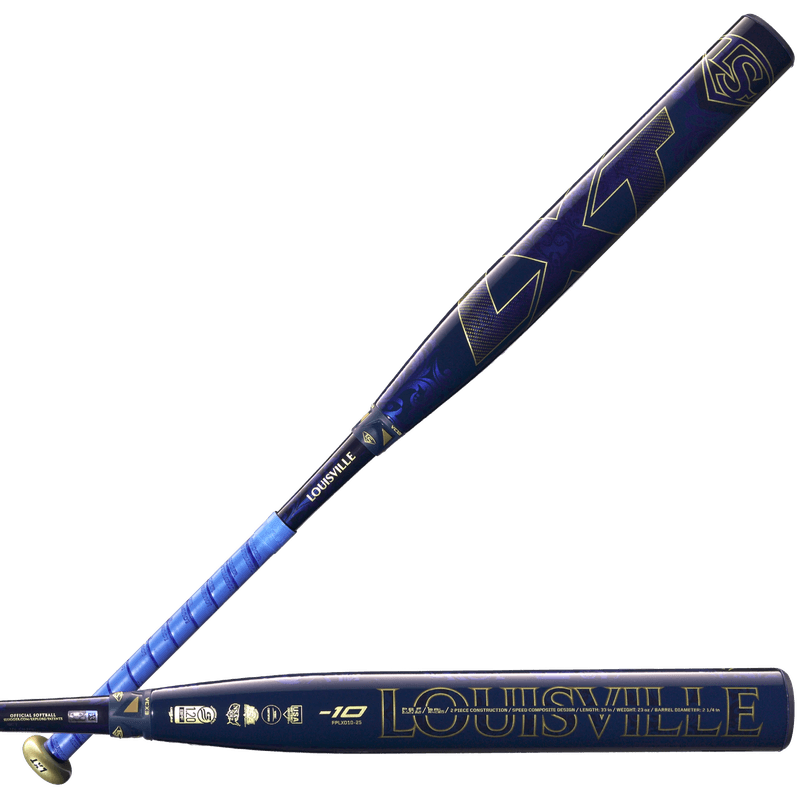 Louisville-Slugger-Lxt--null0--Fastpitch-Bat-2025-22-oz