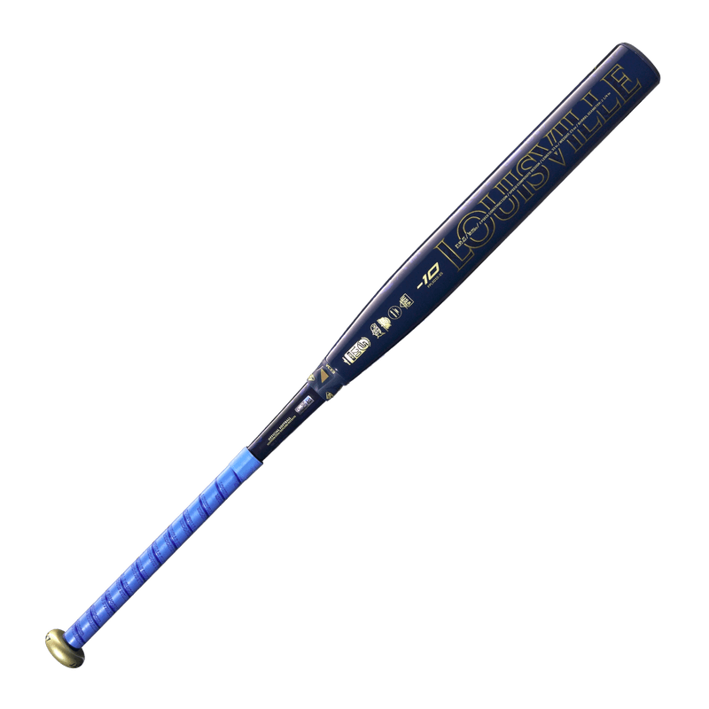 Louisville-Slugger-Lxt--null0--Fastpitch-Bat-2025-22-oz