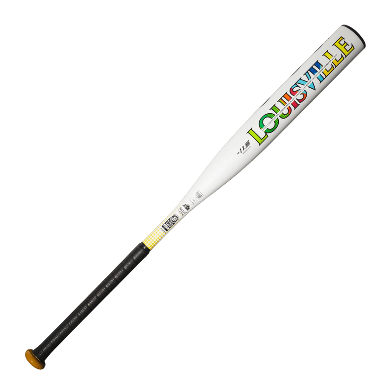 Louisville-Slugger-Diva--null1.5--Fastpitch-Softball-Bat-2025-15.5-oz