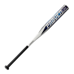 Louisville-Slugger-Proven--null3--Fastpitch-Softball-Bat-2025-15-oz