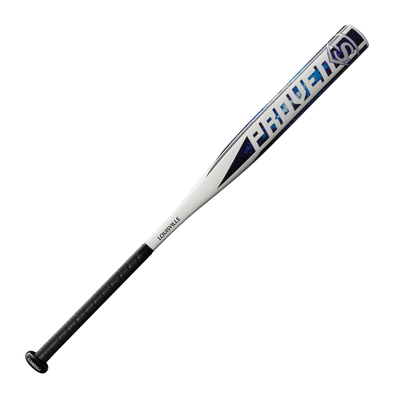 Louisville-Slugger-Proven--null3--Fastpitch-Softball-Bat-2025-15-oz