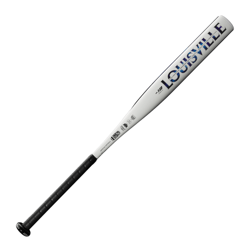 Louisville-Slugger-Proven--null3--Fastpitch-Softball-Bat-2025-15-oz