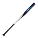 Louisville-Slugger-Proven--null3--Fastpitch-Softball-Bat-2025-15-oz