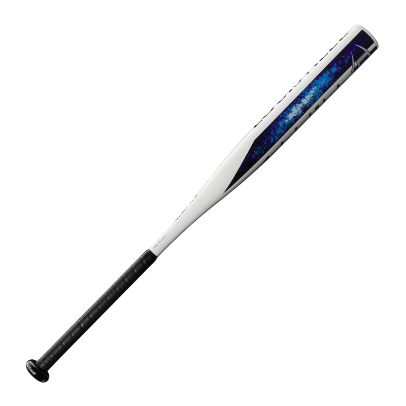 Louisville-Slugger-Proven--null3--Fastpitch-Softball-Bat-2025-15-oz