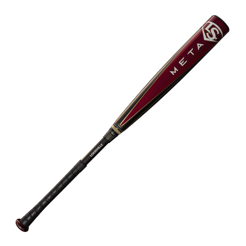 Louisville-Slugger-Meta---3--BBCOR-Baseball-Bat-2025-28-oz