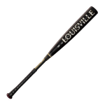 Louisville-Slugger-Meta---3--BBCOR-Baseball-Bat-2025-28-oz