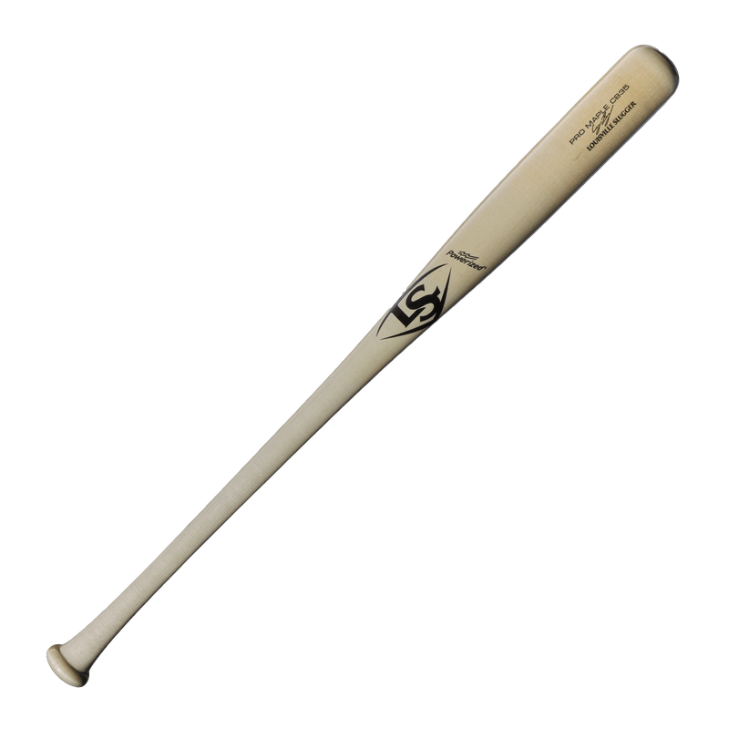 Louisville-Slugger-Pro-Prime-Signature-Series-CB35-Cody-Bellinger-Maple-Baseball-Bat-Natural