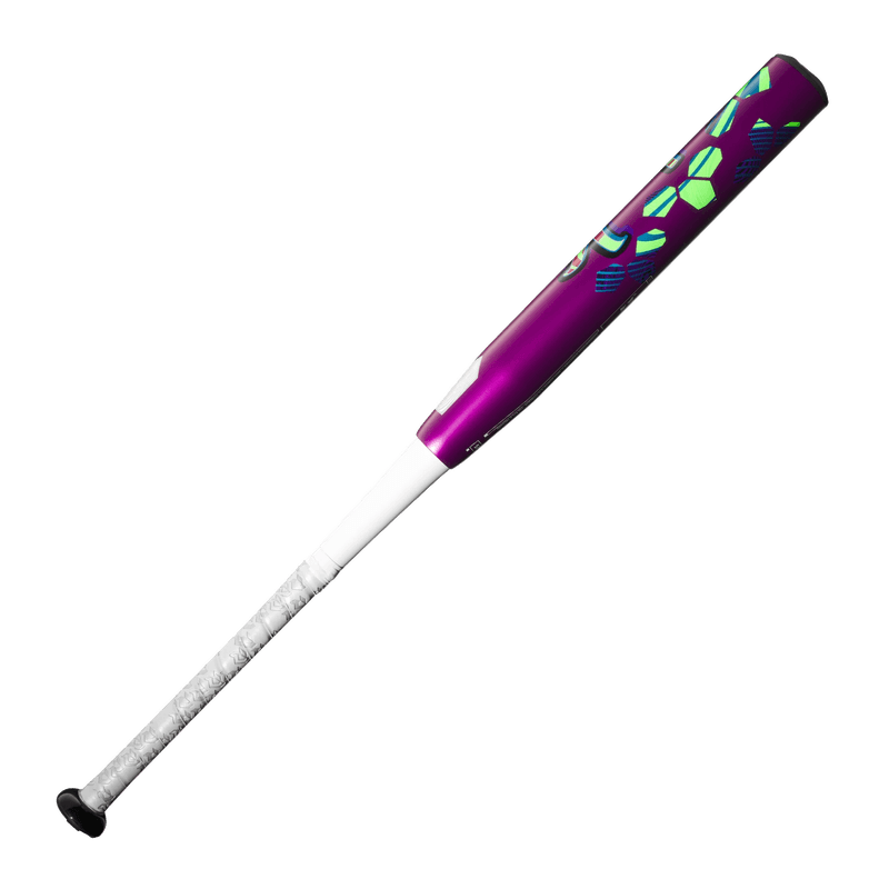 Demarini-Spryte--null2--Fastpitch-Softball-Bat-2025-19-oz