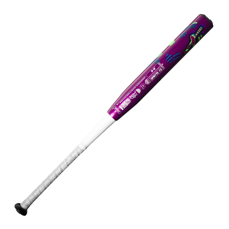 Demarini-Spryte--null2--Fastpitch-Softball-Bat-2025-19-oz