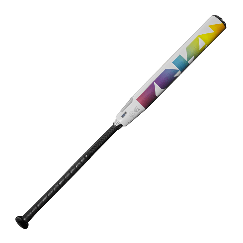 Demarini-Prism---null0--Fastpitch-Softball-Bat-2025-21-oz