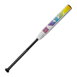 Demarini-Prism---null0--Fastpitch-Softball-Bat-2025-21-oz