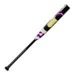 Demarini-CF--null0--Fastpitch-Softball-Bat-2025-22-oz