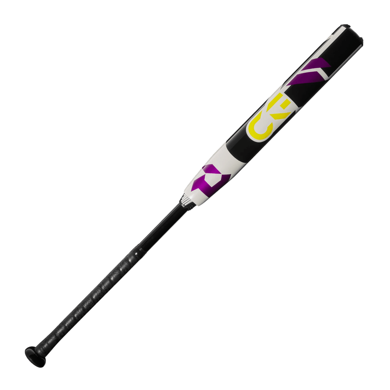 Demarini-CF--null0--Fastpitch-Softball-Bat-2025-22-oz