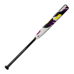 Demarini-CF--null0--Fastpitch-Softball-Bat-2025-22-oz