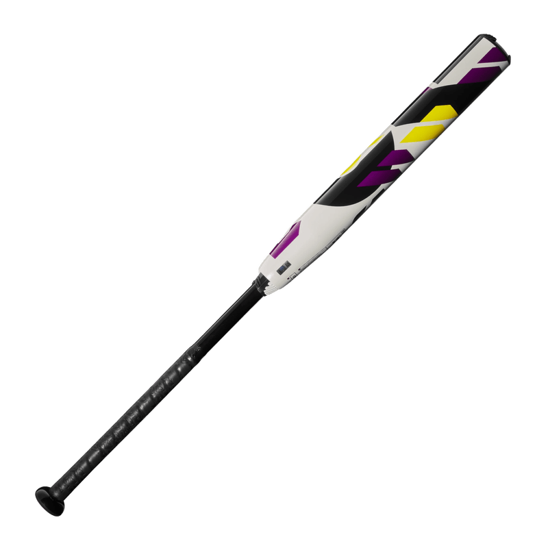 Demarini-CF--null0--Fastpitch-Softball-Bat-2025-22-oz