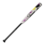 Demarini-CF--null0--Fastpitch-Softball-Bat-2025-22-oz