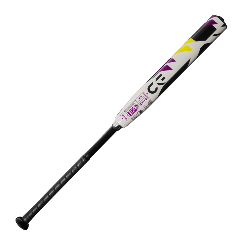 Demarini-CF--null0--Fastpitch-Softball-Bat-2025-22-oz