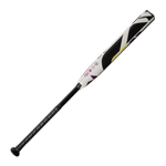 Demarini-CF--null0--Fastpitch-Softball-Bat-2025-22-oz