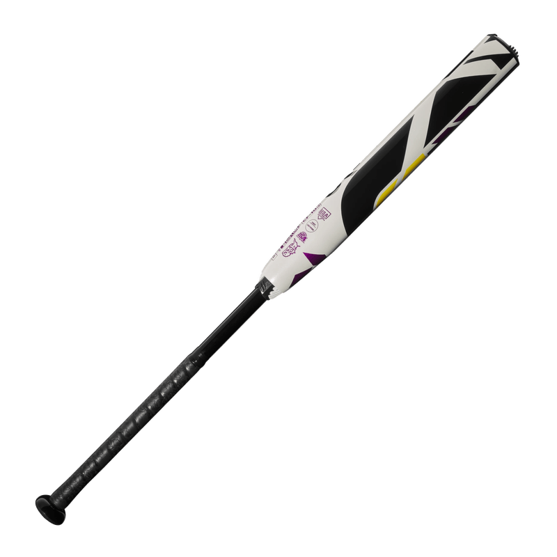 Demarini-CF--null0--Fastpitch-Softball-Bat-2025-22-oz