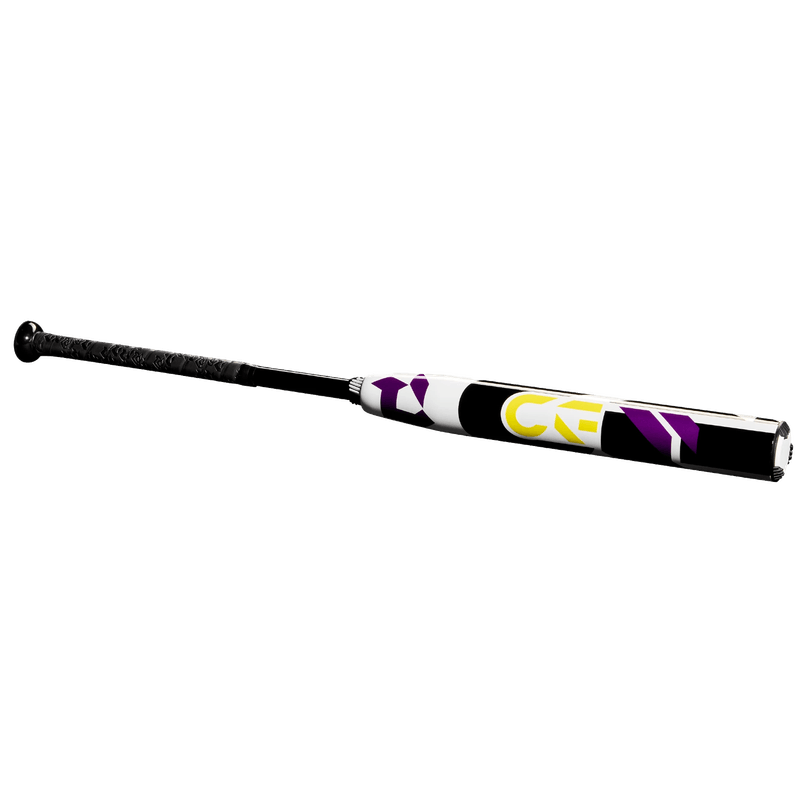 Demarini-CF--null0--Fastpitch-Softball-Bat-2025-22-oz