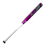 Demarini-Spryte--null2--Fastpitch-Softball-Bat-2025-19-oz