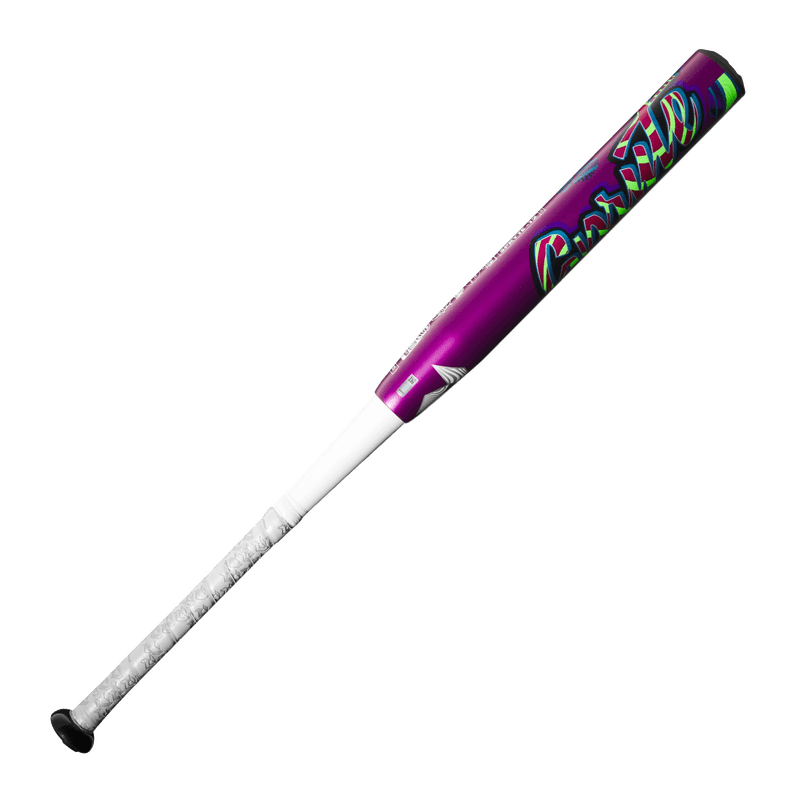 Demarini-Spryte--null2--Fastpitch-Softball-Bat-2025-19-oz