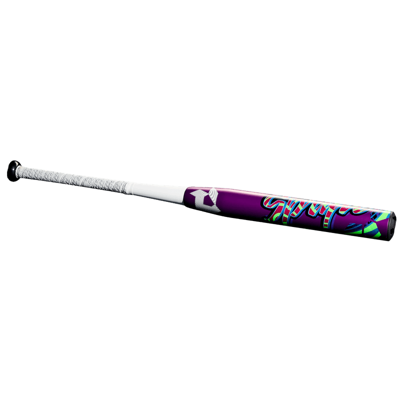 Demarini-Spryte--null2--Fastpitch-Softball-Bat-2025-19-oz