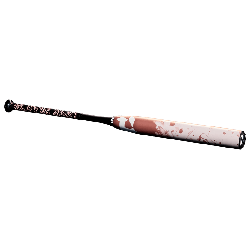 Demarini-Whisper--null0--Fastpitch-Softball-Bat-2025-22-oz