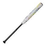 Demarini-Prism---null0--Fastpitch-Softball-Bat-2025-21-oz