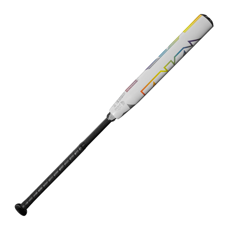 Demarini-Prism---null0--Fastpitch-Softball-Bat-2025-21-oz