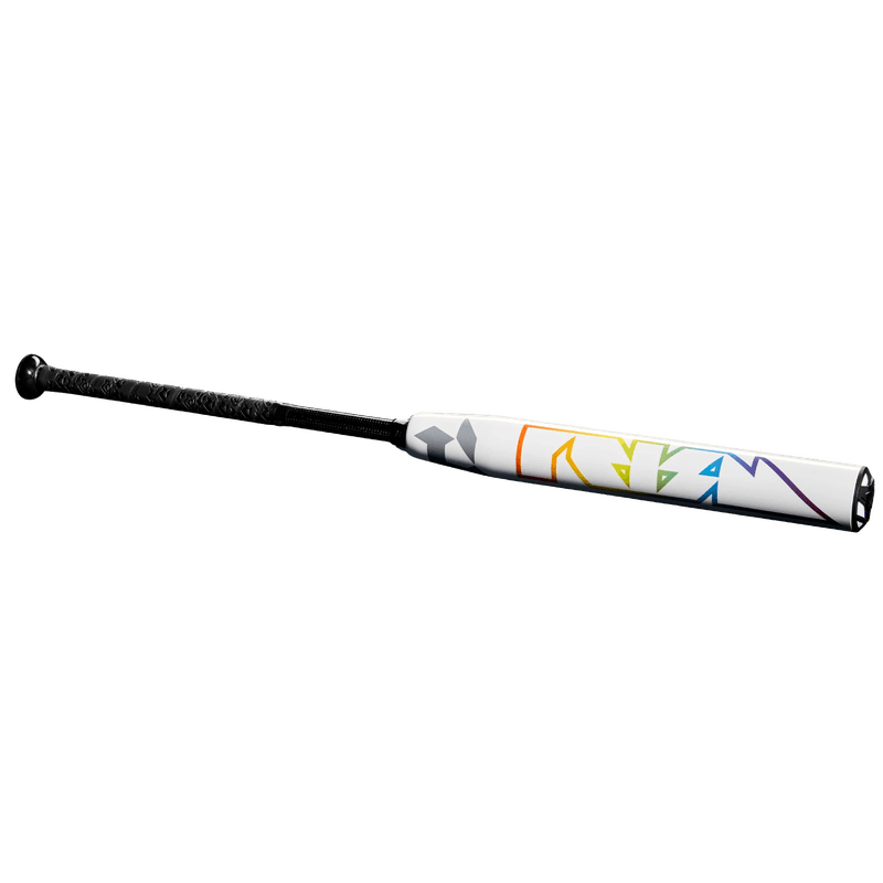 Demarini-Prism---null0--Fastpitch-Softball-Bat-2025-21-oz