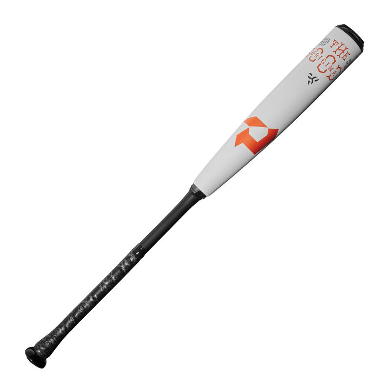 Demarini-The-Goods---5--USSSA-Baseball-Bat-2025-26-oz