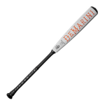 Demarini-The-Goods---5--USSSA-Baseball-Bat-2025-26-oz