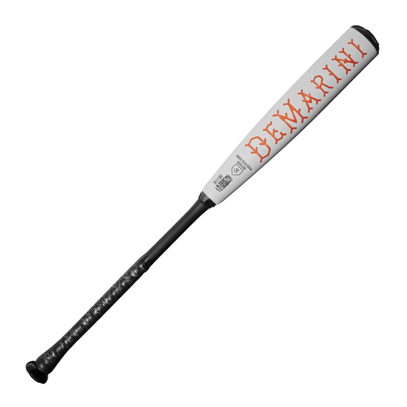 Demarini-The-Goods---5--USSSA-Baseball-Bat-2025-26-oz