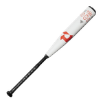 Demarini-The-Goods---8--USSSA-Baseball-Bat-2025-22-oz