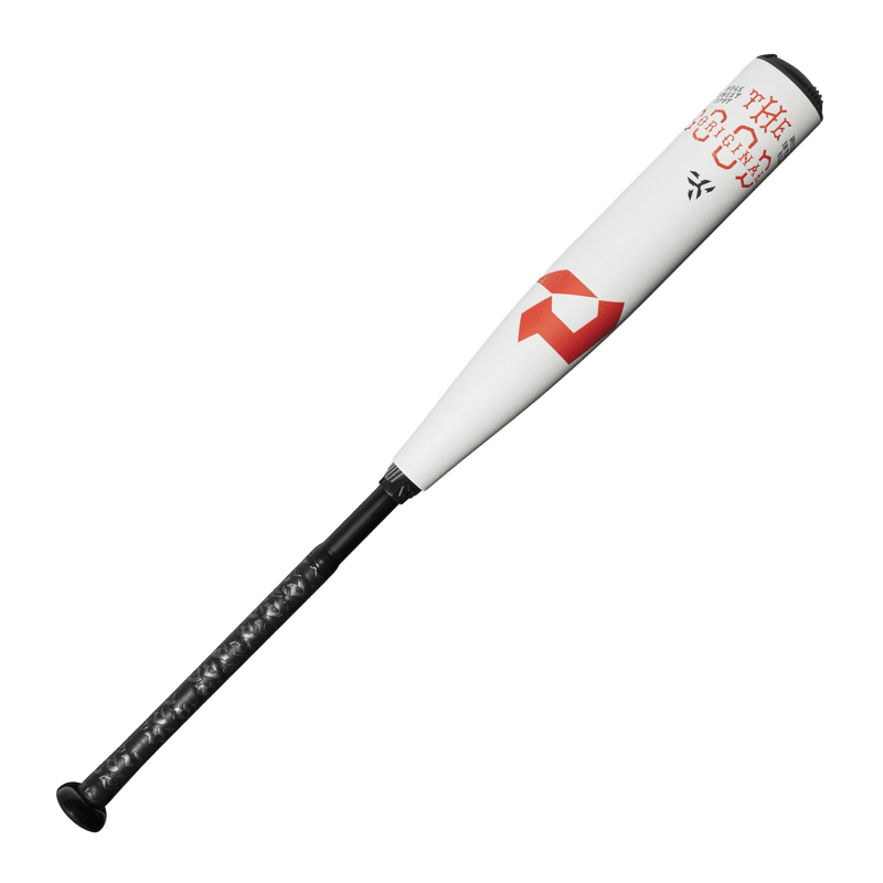 Demarini-The-Goods---8--USSSA-Baseball-Bat-2025-22-oz