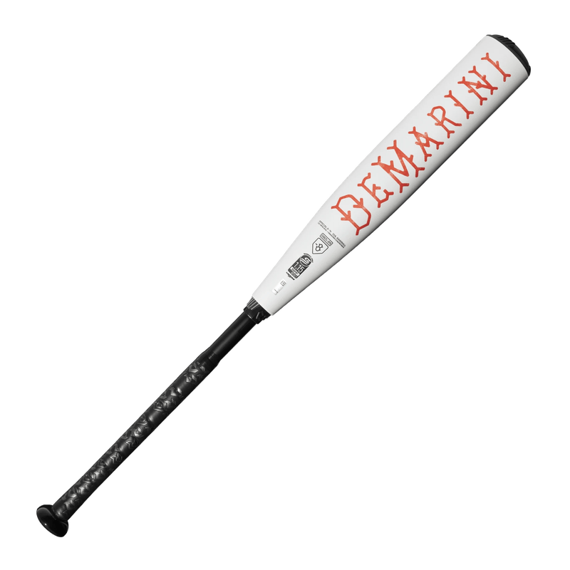 Demarini-The-Goods---8--USSSA-Baseball-Bat-2025-22-oz