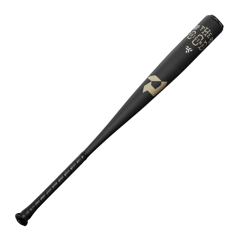 Demarini-The-Goods-One-Piece---3--BBCOR-Baseball-Bat-2025-28-oz